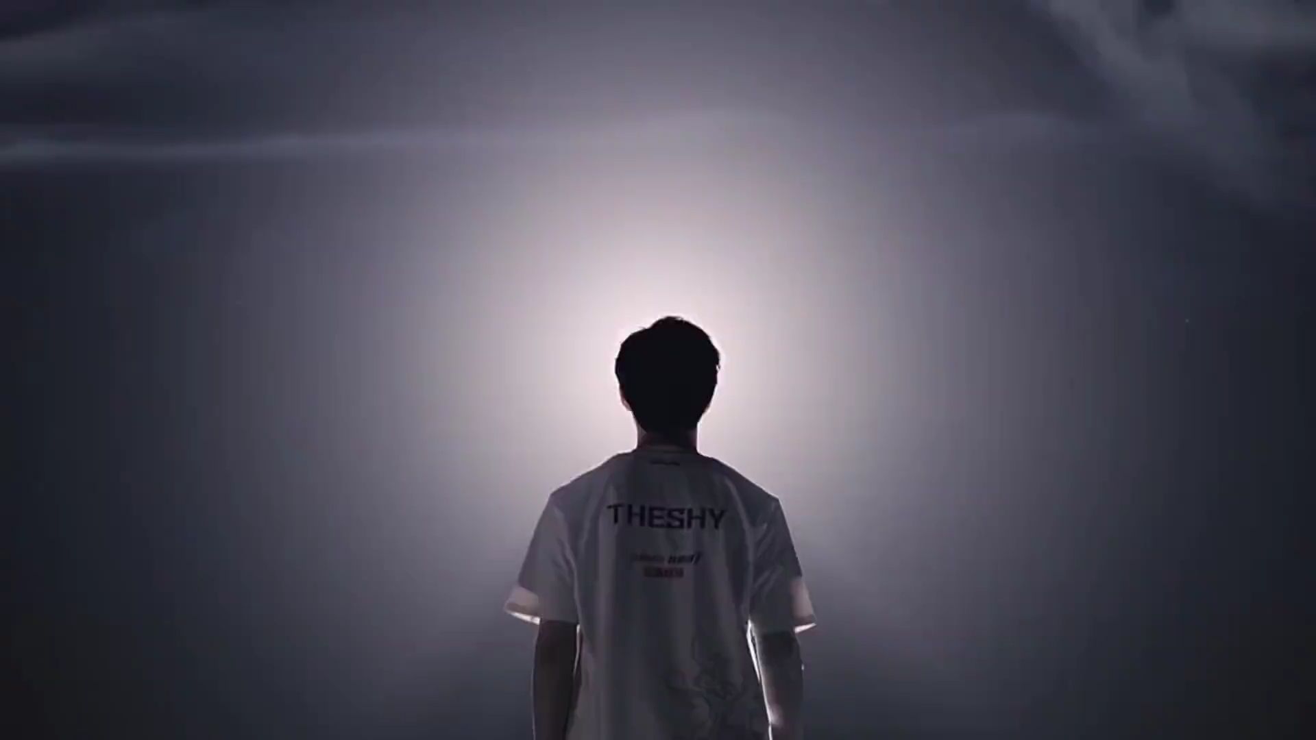 团三连冠 团三连冠