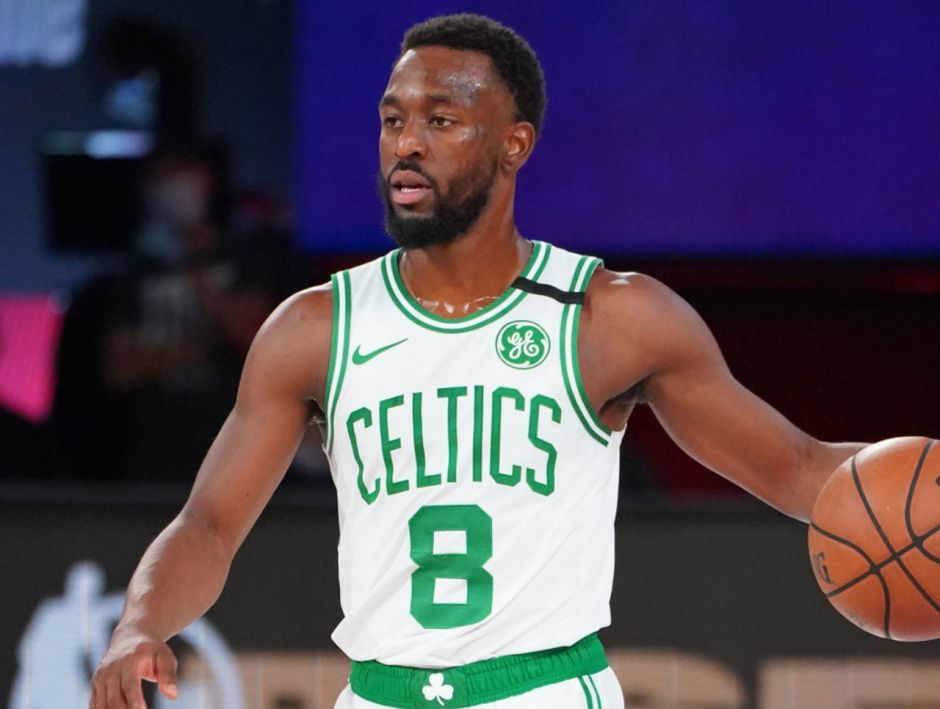 战术应用 战术应用