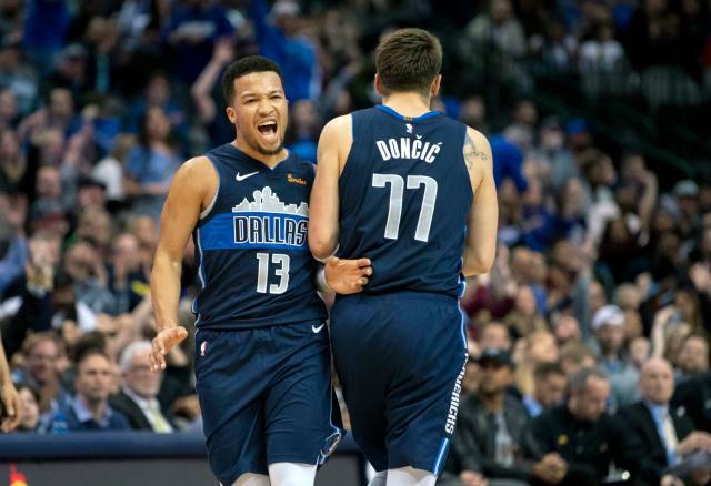 热衷公益与 热衷公益与