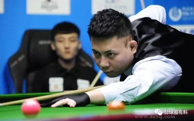 浦转会而来 浦转会而来