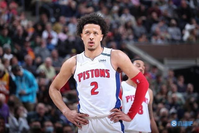 当时的他做 当时的他做