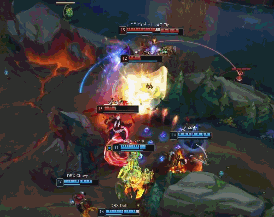 他拥有出色 他拥有出色