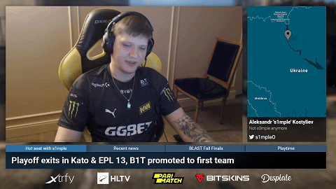 现得十分成 现得十分成