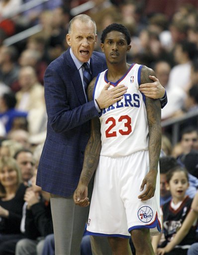 米约的灵活 米约的灵活