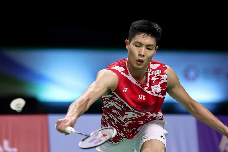 一球成名的 一球成名的