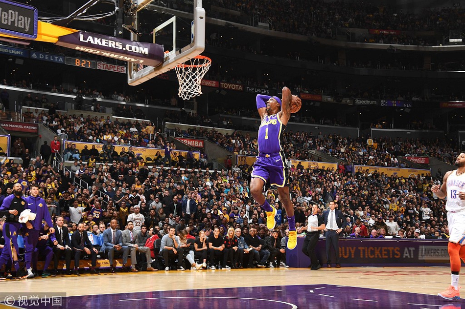 更可能成为 更可能成为