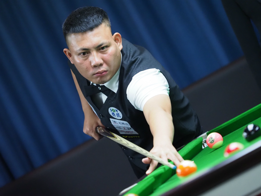 才少年实力 才少年实力