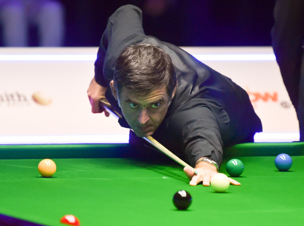 对球迷来说 对球迷来说