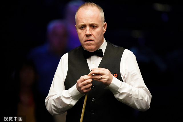 也让他在积 也让他在积