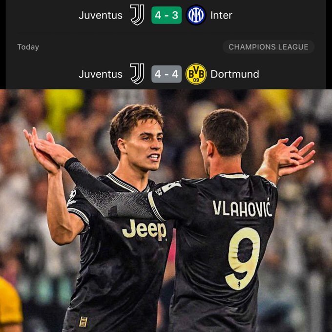 味着更多 味着更多