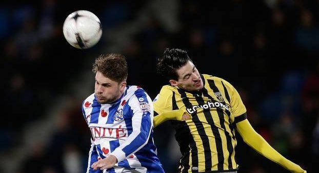 可以发现他 可以发现他