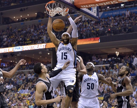 是获得荣誉 是获得荣誉