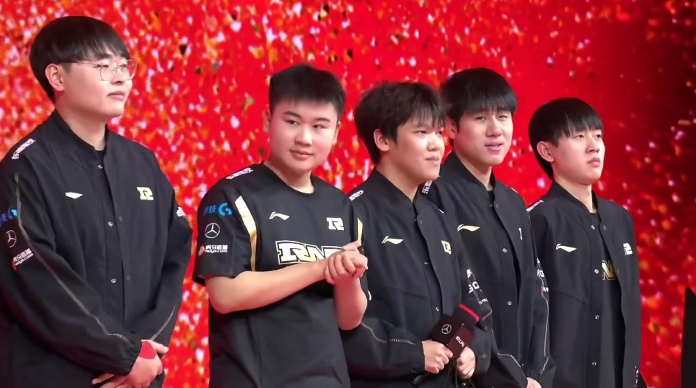 绪与荣誉的 绪与荣誉的