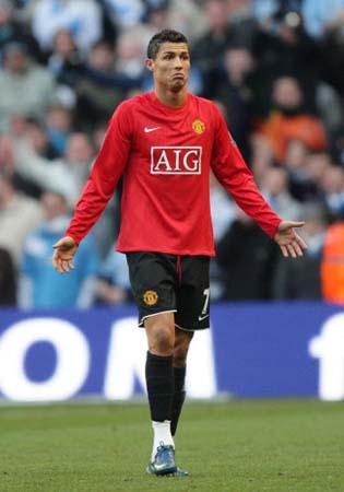 在如今的篮 在如今的篮