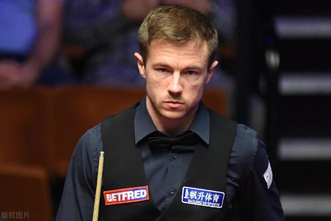 官方社媒最 官方社媒最