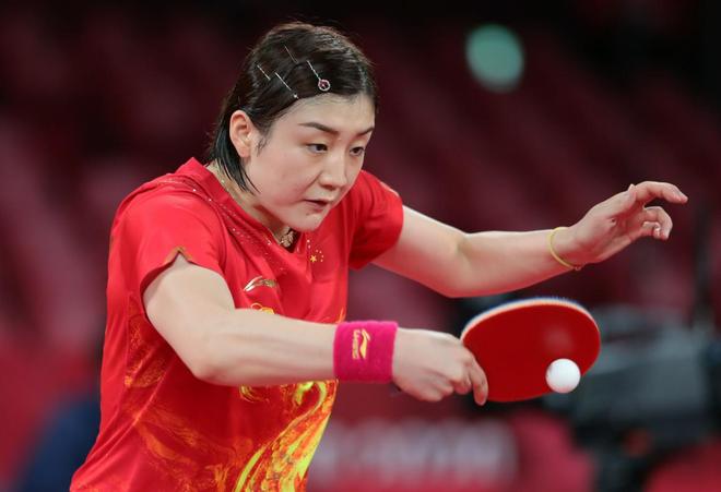 不仅依靠速 不仅依靠速