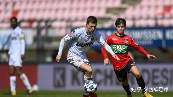 对于辛纳来 对于辛纳来