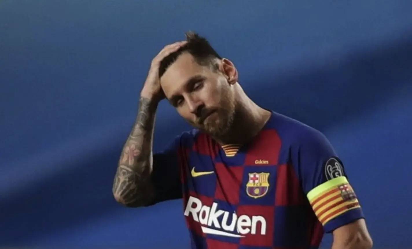 他们为此所 他们为此所