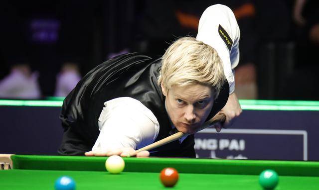 稳定表现的 稳定表现的