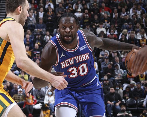 資源的有效 資源的有效