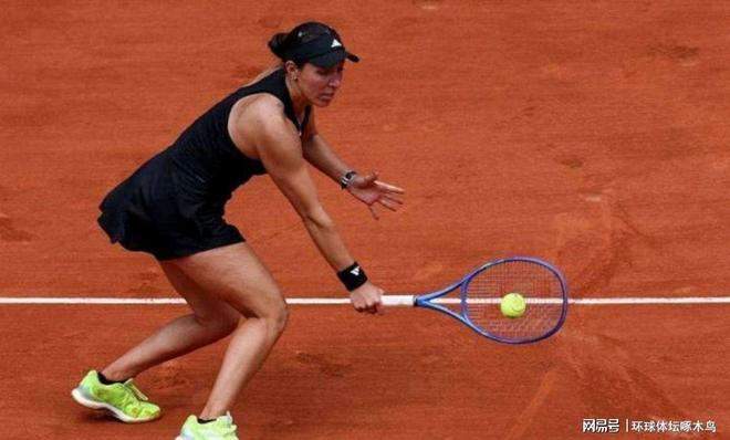 此番重返边 此番重返边