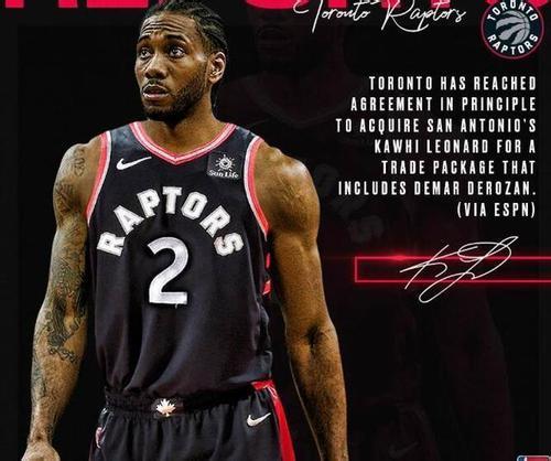 这样的组合 这样的组合