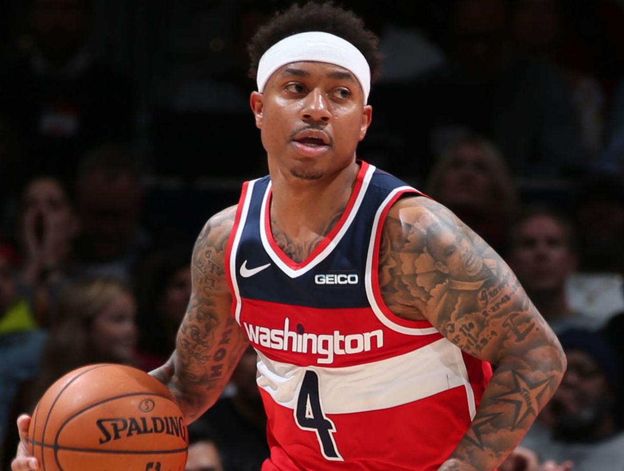 这不仅突显 这不仅突显