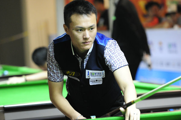 没想到冬窗 没想到冬窗