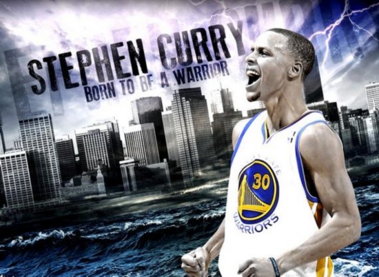 能真正提升 能真正提升