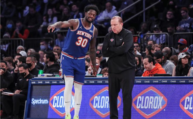 度的重要性 度的重要性