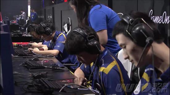 健康意识和 健康意识和