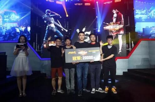 广东队以较 广东队以较