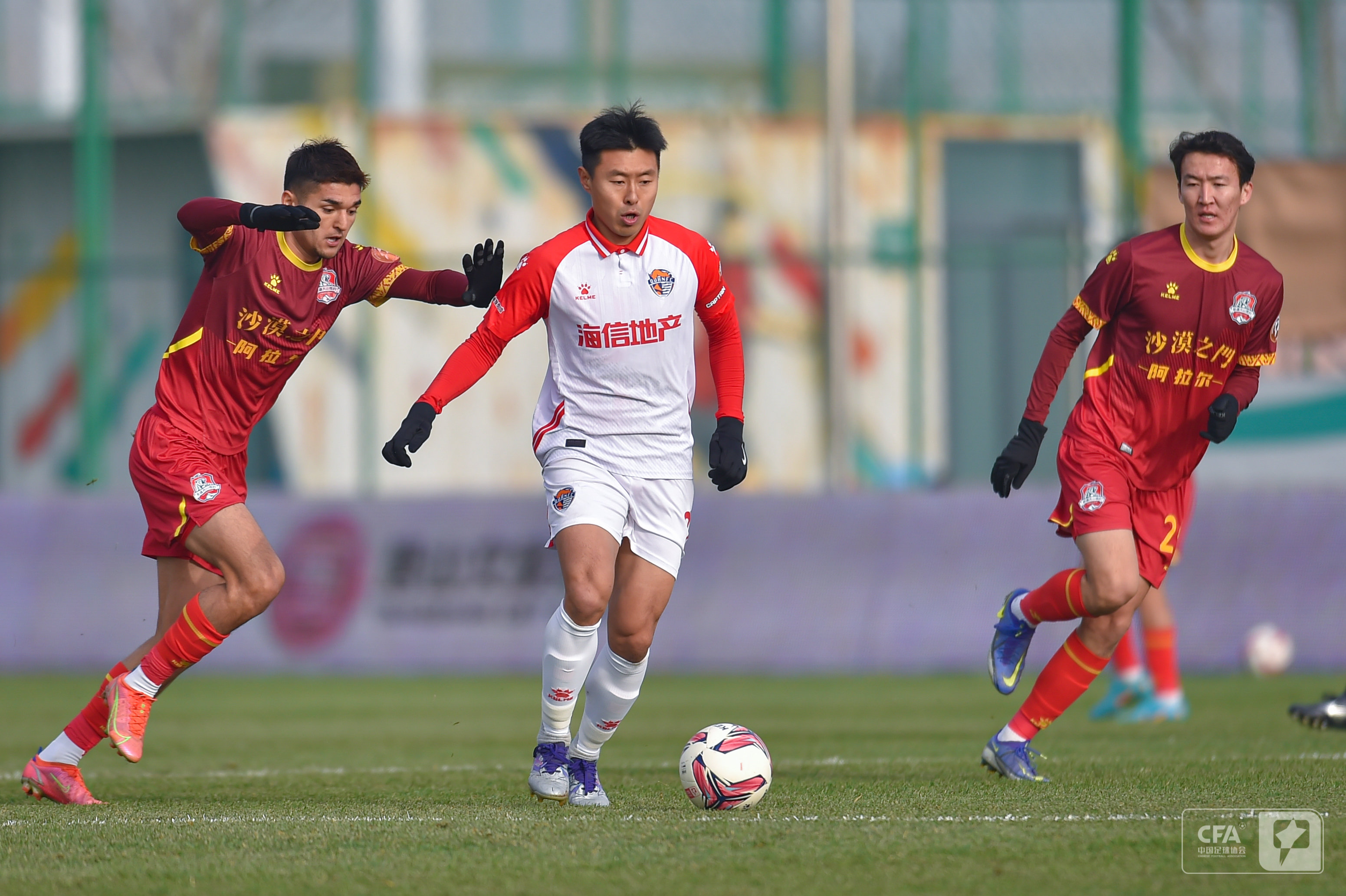 但吉林老将 但吉林老将