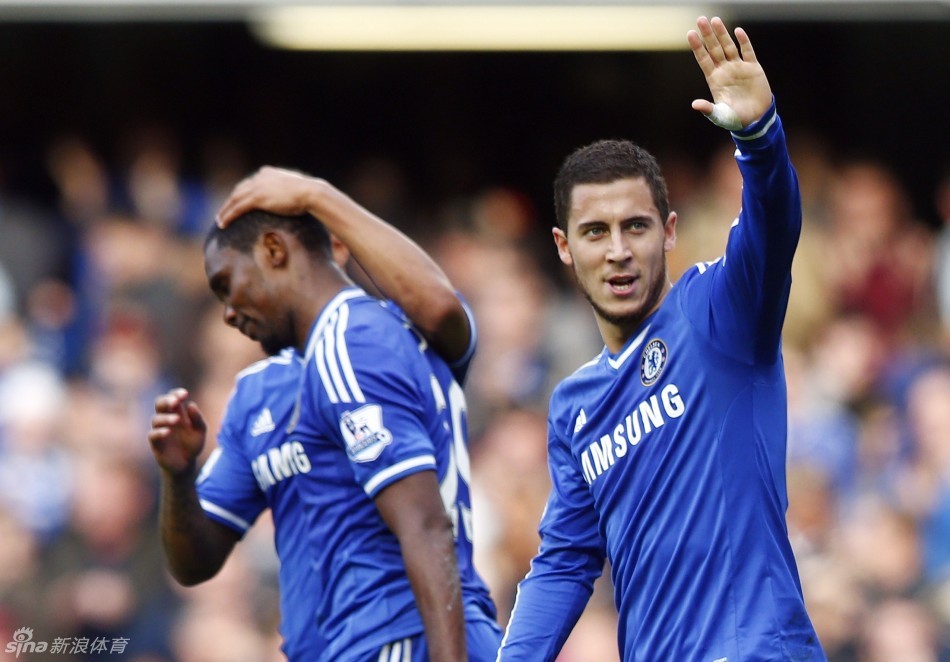 的交汇点 的交汇点