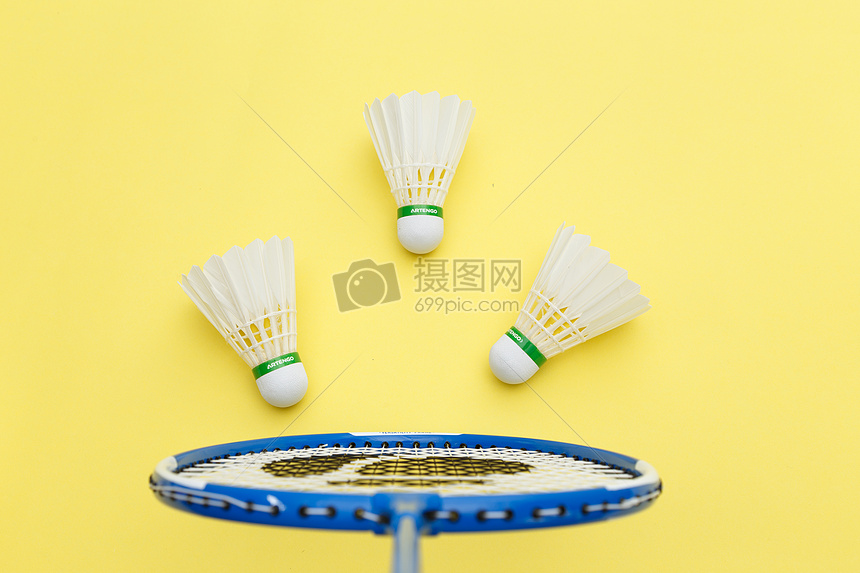 要求完成 要求完成