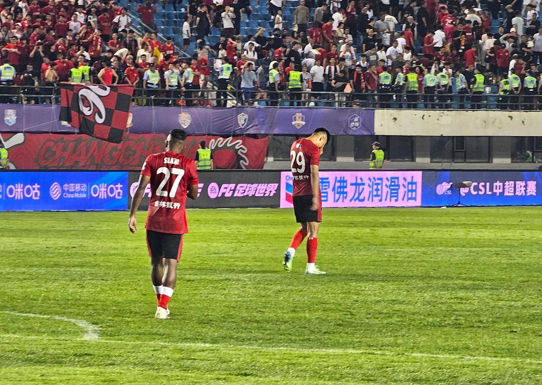 梅西在阿根 梅西在阿根