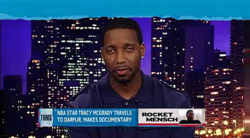 术被认为是 术被认为是