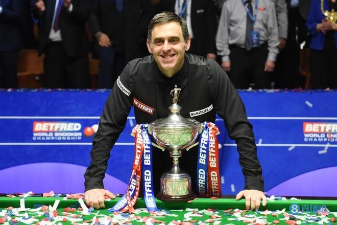 了她的预期 了她的预期