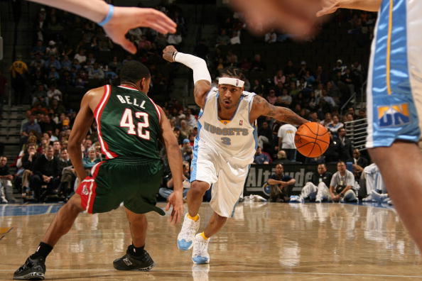 众记住了这 众记住了这