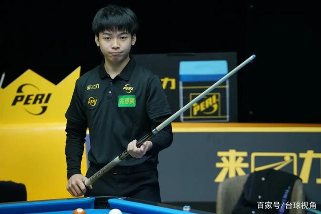 的少年身上 的少年身上