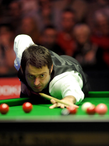 对于威少来 对于威少来