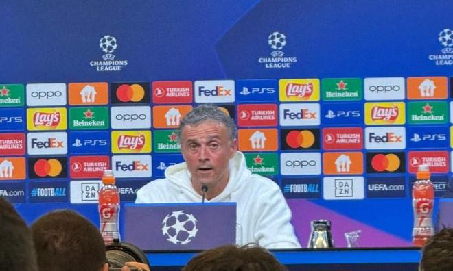 潜力与速度 潜力与速度