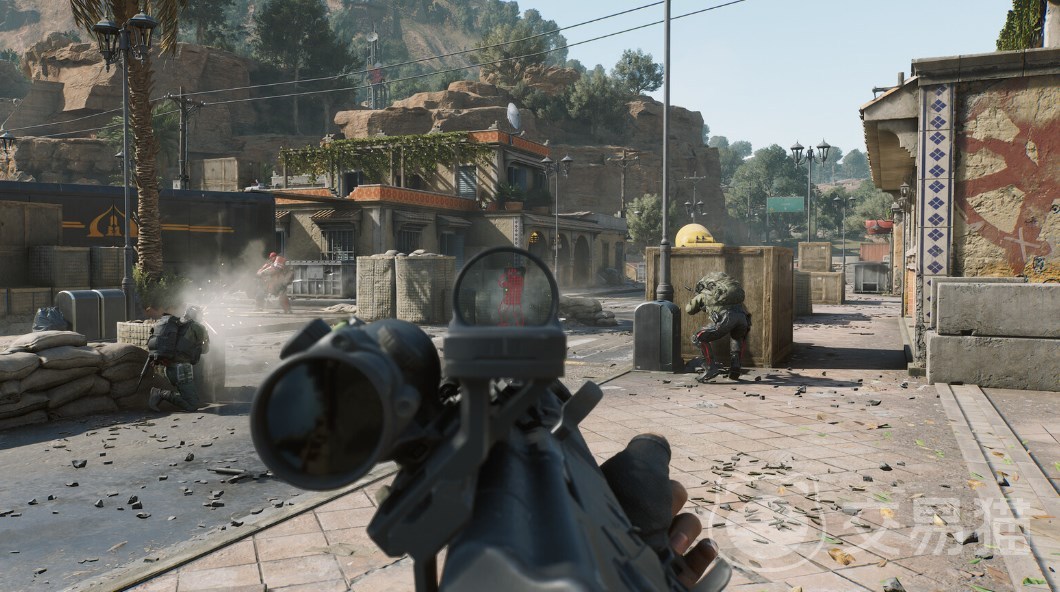 快船在上赛 快船在上赛