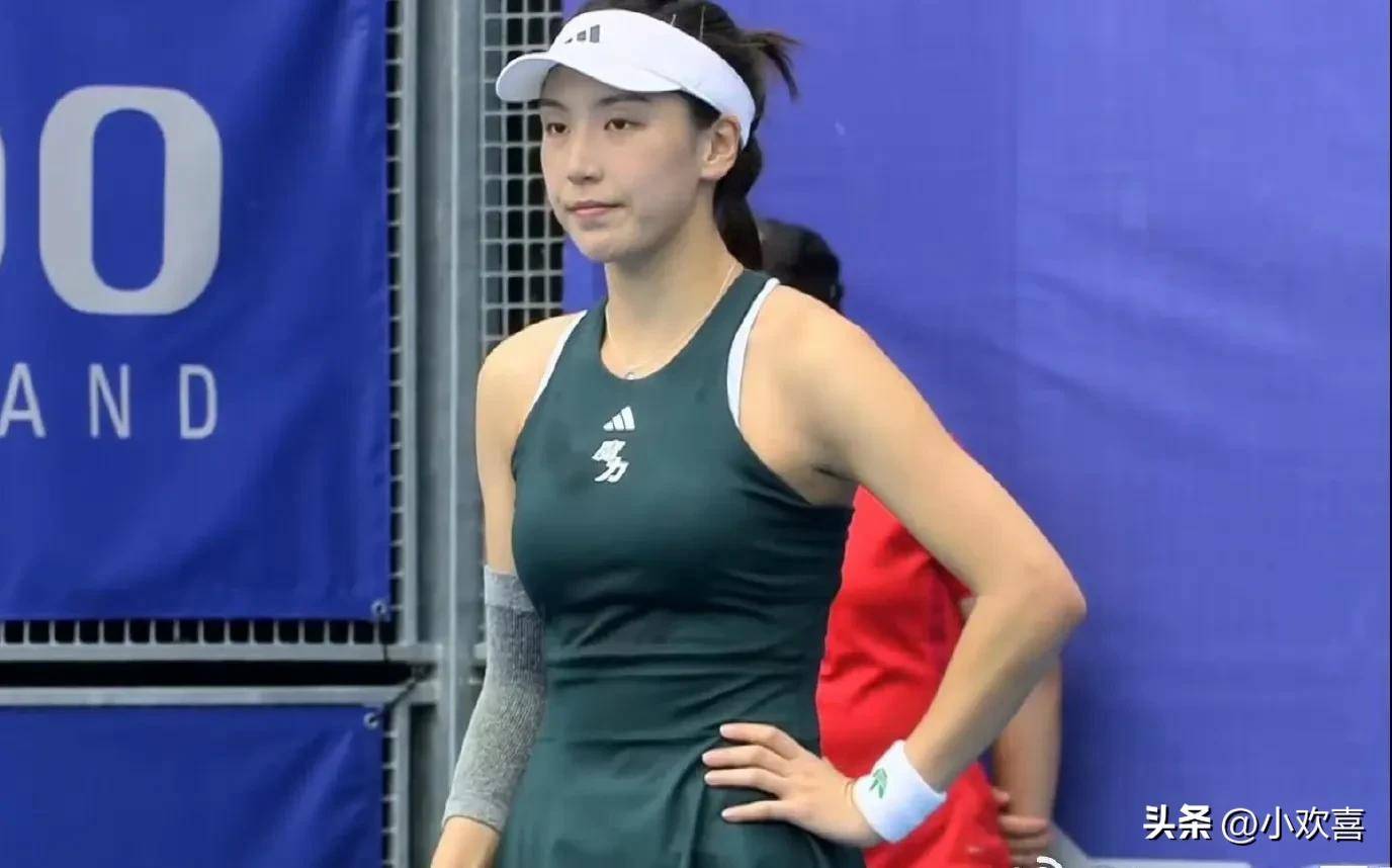 如果曼城最 如果曼城最