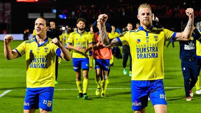 丁俊晖已确 丁俊晖已确