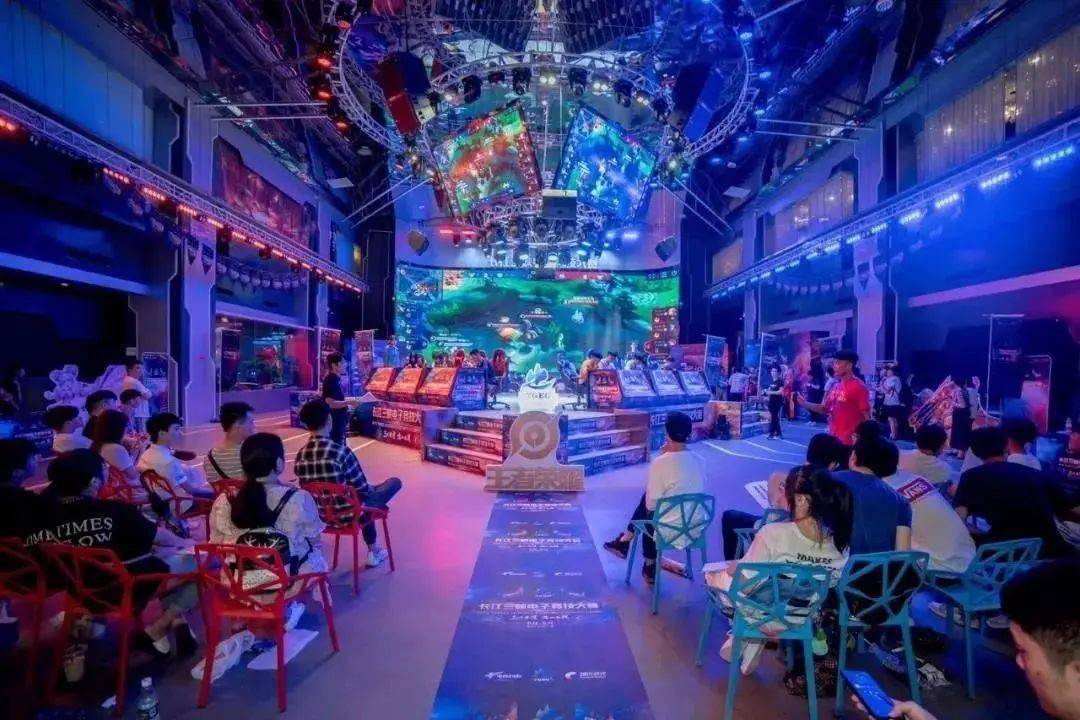 斯诺克领军 斯诺克领军