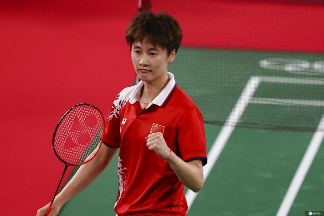 援将极具性 援将极具性