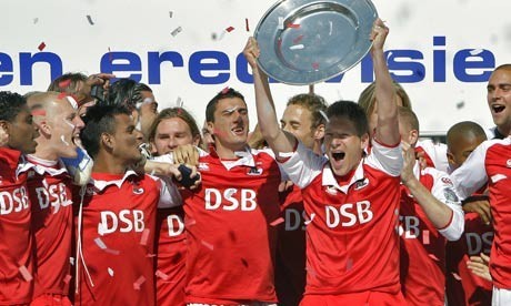 援将极具性 援将极具性