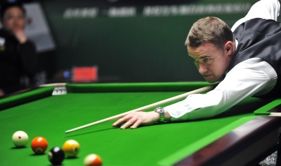 第六人或将 第六人或将