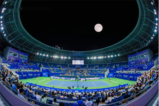 机会登陆N 机会登陆N